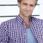 Julius Müller - @juliusmuller5361 - Instagram