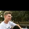 Julius Muller - @juliusmuller - TikTok