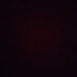 Julius Müller - @julius_mue08 - Instagram