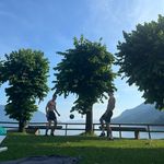 Julius Müller - @juli_m_2001 - Instagram