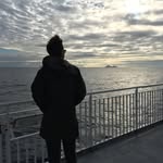 Julius Müller - @mueller_julius - Instagram