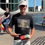 Julius Müller - @julius_muller5.5 - Instagram