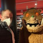 Julius Müller - @muellerjulius - Instagram