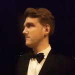 Julius Müller-Bernstein - @nur_julius - Instagram