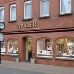 Julius Müller Brakel - @julius_mueller_brakel - Instagram