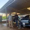 Julius m - @juliusmwangi - TikTok