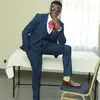 julius mwangi517 - @juliusmwangi517 - TikTok