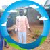 Julius Mwangi - Facebook