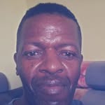 Julius Mwangi - @juliusmwangi700 - Instagram