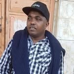 Julius Mwangi - @julius.mwangi.790 - Instagram
