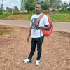 Julius mwangi - @user60347201858628 - TikTok