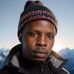 Julius Mwangi - Facebook