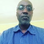 julius Mwangi - @julius_mwangi_ - Instagram