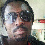 Julius Mwangi - @julius.mwangi.7311 - Instagram