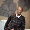 Julius Mwangi - @juliusmwangi43 - TikTok