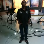 julius mwangi - @julimwash040 - Instagram