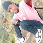 Julius mwangi - @juliusmwangi661 - Instagram
