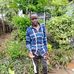 Julius Mwangi - Facebook