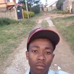 Julius Mwangi - @julius.mwangi.129357 - Instagram