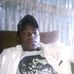 Julius Mwangi - Facebook
