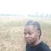 Julius Mwangi - Facebook