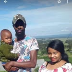 Julius Mwangi - @juliusmwangi660 - Instagram