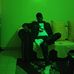 Julius Mwangi - Facebook