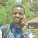 Julius Mwangi - Facebook