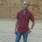Julius Mwangi - @julius.mwangi.146 - Instagram