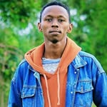 Julius Mwangi - @mwa_ngi20 - Instagram
