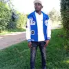 Julius Mwangi - @juliusmwas6 - TikTok