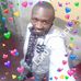 Julius Mwangi - Facebook