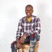 Julius Mwangi - Facebook