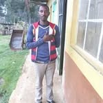 Julius Mwangi - @julius.mwangi.35175633 - Instagram