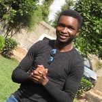 Julius Mwangi - @juliuselviss - Instagram
