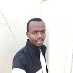 Julius Mwangi - @julius.mwangi.jm - Instagram
