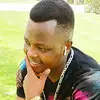 Julius Mwangi - @juliusmwang1 - TikTok