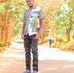 Julius Mwangi - Facebook