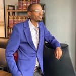Julius Mwangi - @julius_mwangi__ - Instagram