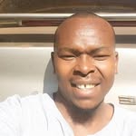 Julius Mwangi - @mwangijulius44 - Instagram
