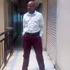 Julius Mwangi - @julius.mwangi59 - TikTok