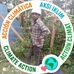 Julius Mwangi - Facebook