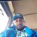 Julius Mwangi - Facebook
