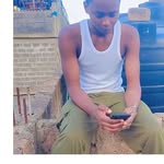 Julius mwangi - @juliusjulius7851 - Instagram