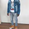Julius Mwangi - @julius.mwangi005 - TikTok