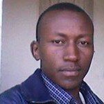 julius mwangi - @juliusmwangi.jm87.jm - Instagram