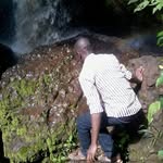 julius mwangi - @julius.mwangi - Instagram