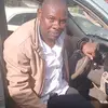Julius Mwangi - @julius.mwangi55 - TikTok