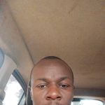 Julius Mwangi - @mwangi_julius - Instagram