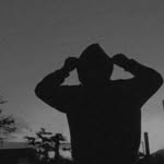 Julius Mwangi - @jay26_mwas - Instagram